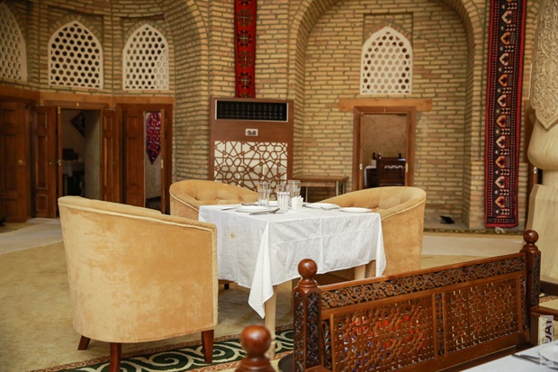 Koba Maqom